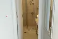 Mieszkanie 2 pokoi 106 m² Nesebyr, Bułgaria