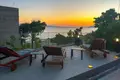 Willa 4 pokoi 181 m² Opcina Podgora, Chorwacja