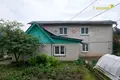 House 78 m² Zdanovicy, Belarus