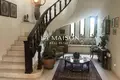 Дом 3 спальни 500 м² Сиа, Кипр