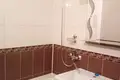 3 room apartment 74 m² Odesa, Ukraine