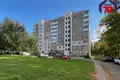3 room apartment 71 m² Salihorsk, Belarus