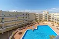 Wohnung 3 Schlafzimmer 100 m² Dehesa de Campoamor, Spanien