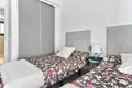 Appartement 2 chambres 98 m² Torrevieja, Espagne