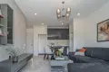 Wohnung 2 zimmer 50 m² Akarca Koyu, Türkei