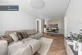 3 room apartment 47 m² Vilnius, Lithuania