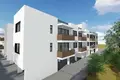 Appartement 2 chambres 87 m² Trachoni Municipality, Chypre