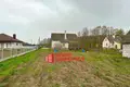 Maison 184 m² Kapciouski sielski Saviet, Bélarus