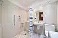 2 room apartment 60 m² Warsaw, Poland