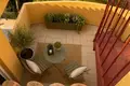 Haus 3 Schlafzimmer 141 m² Dos Hermanas, Spanien