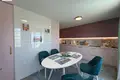 Penthouse 4 bedrooms  Valencia, Spain