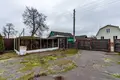 Maison 76 m² Valozynski sielski Saviet, Bélarus