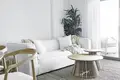 Mieszkanie 3 pokoi 71 m² Almunecar, Hiszpania