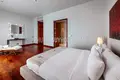 Willa 5 pokojów 1 225 m² Choeng Thale, Tajlandia