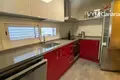 Apartamento 3 habitaciones 160 m² Miraverde, Španjolska