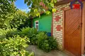 Maison 38 m² Dziamidavicki sielski Saviet, Bélarus