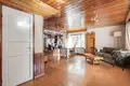 Haus 4 zimmer 120 m² Turku sub region, Finnland