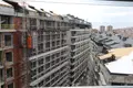 Apartment in a new building Real Estate With Rich Social Amenities in İstanbul Beşiktaş