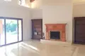 Haus 4 Schlafzimmer 828 m² Marbella, Spanien