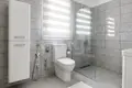 Дом 170 м² Северный Кипр, Северный Кипр