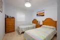 Apartamento 2 habitaciones 89 m² Bel Air, Španjolska