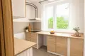 Mieszkanie 3 pokoi 67 m² Łódź, Polska