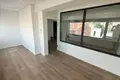Office  in Paphos Municipality, Cyprus