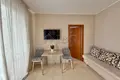 1 bedroom apartment 40 m² Nesebar, Bulgaria