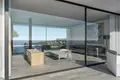 Casa 5 habitaciones  Teulada, Španjolska