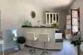3 bedroom house 135 m² Dos Hermanas, Spain