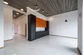 Таунхаус 5 комнат 175 м² Марупе, Латвия