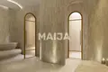 Wohnung  Dubai, Vereinigte Arabische Emirate