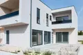 Villa de tres dormitorios 198 m² Pola, Croacia
