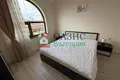 Appartement 2 chambres 53 m² Sveti Vlas, Bulgarie