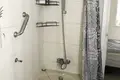 4 bedroom apartment 104 m² Fuengirola, Spain