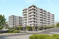 Wohnung 2 Schlafzimmer 99 m² Malaga, Spanien