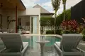 3 bedroom apartment 439 m² Choeng Thale, Thailand