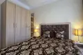 1 bedroom apartment 51 m² Nesebar, Bulgaria