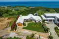 3 bedroom house 269 m² Roatan, Honduras