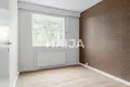 Appartement 4 chambres 82 m² Empo, Finlande
