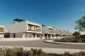 Maison 3 chambres 181 m² Yeroskipou, Chypre