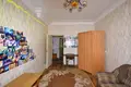 2 room apartment 45 m² Minsk, Belarus