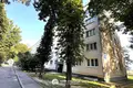 2 bedroom apartment 47 m² Minsk, Belarus