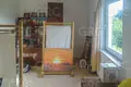 House 122 m² Evenkiysky Rayon, Russia