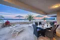 Casa 4 habitaciones 300 m² Grad Trogir, Croacia