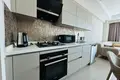 Apartamento 3 habitaciones 54 m² Turquía, Turquía