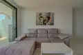 Mieszkanie 3 pokoi  Benidorm, Hiszpania