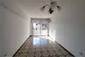 Квартира 2 спальни 90 м² в Лимассоле, Кипр
