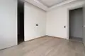 Квартира 4 комнаты 210 м² Эрдемли, Турция