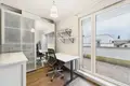 Apartamento 3 habitaciones 56 m² Plewiska, Polonia